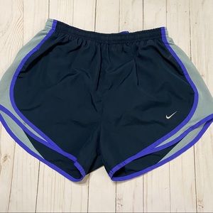 NIKE Dri-fit Shorts M
